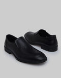 Cardinal Alby 2 Sepatu Formal Pria