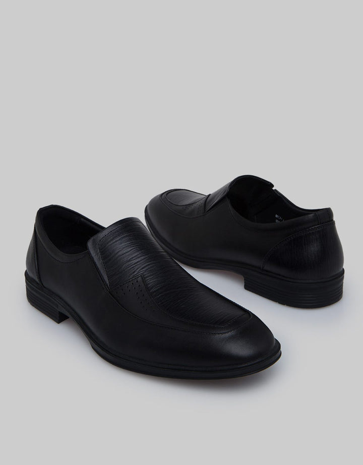 Cardinal Alby 2 Sepatu Formal Pria
