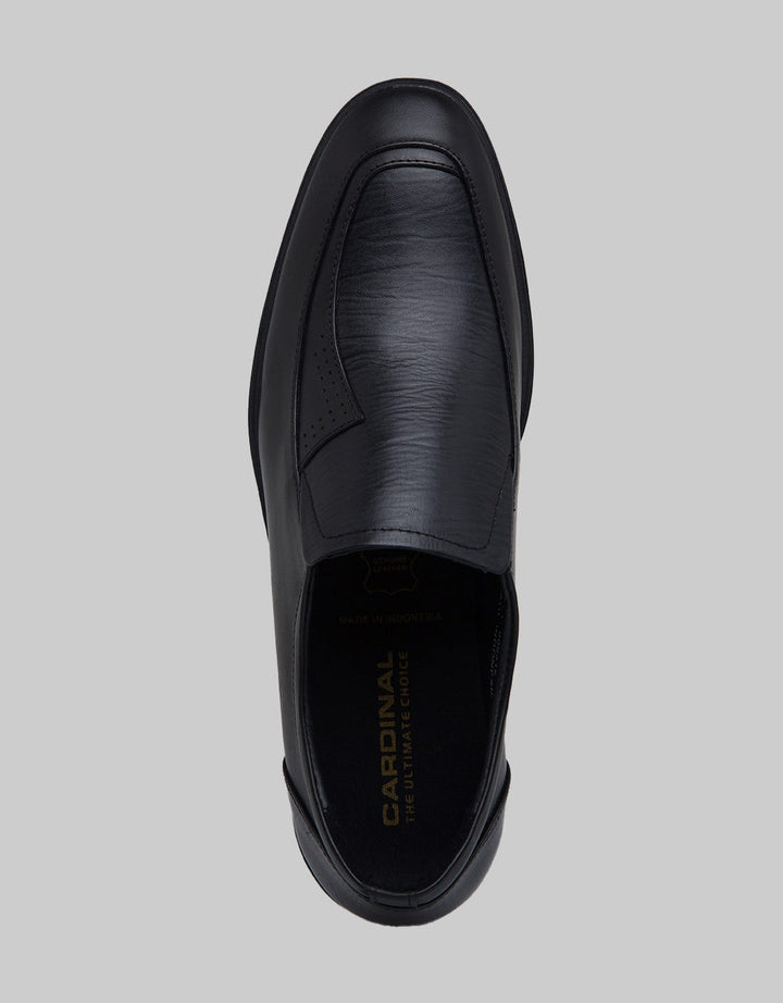 Cardinal Alby 2 Sepatu Formal Pria