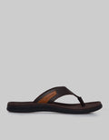 Cardinal Sandal Flip Flop Pria Barra 1