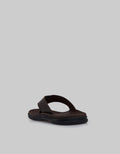 Cardinal Sandal Flip Flop Pria Barra 1