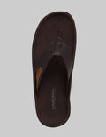 Cardinal Sandal Flip Flop Pria Barra 1