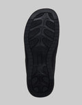Cardinal Sandal Flip Flop Pria Barra 1