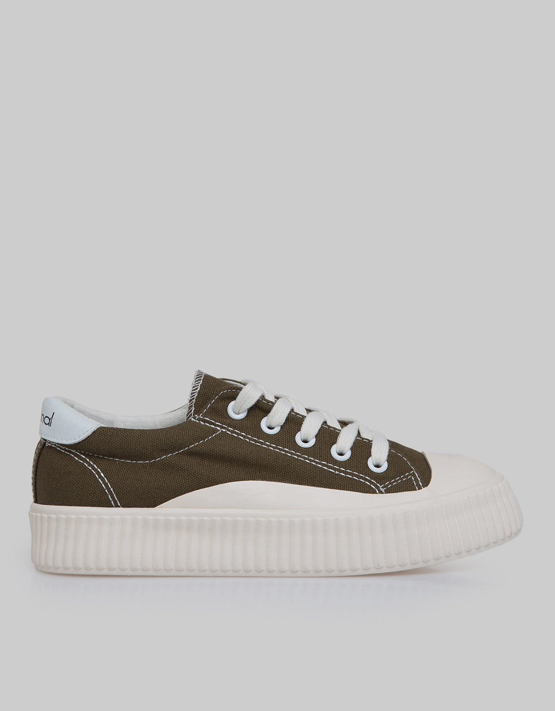 Cardinal Elodi One Women's Sneakers Shoes