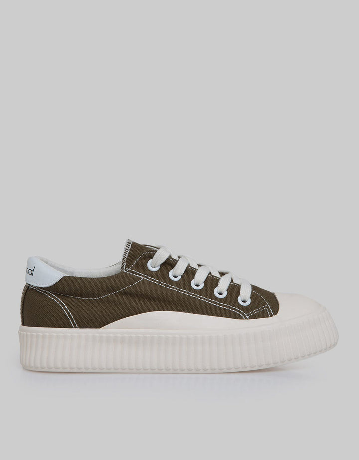 Cardinal Elodi One Women's Sneakers Shoes