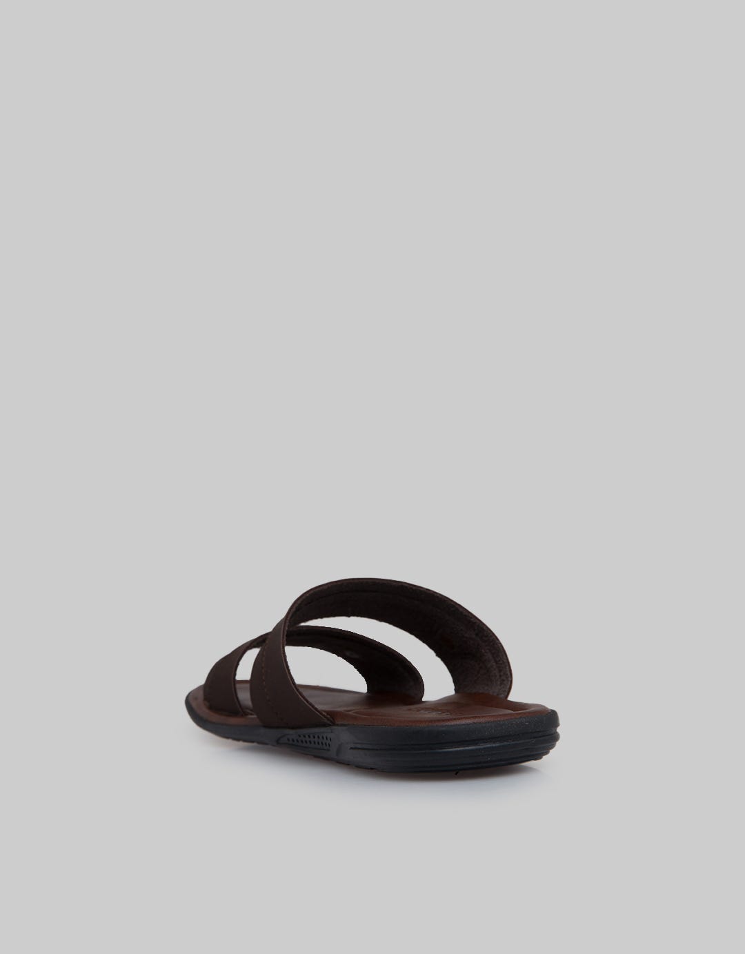 Cardinal Sandal Slipper Pria Abizar 3