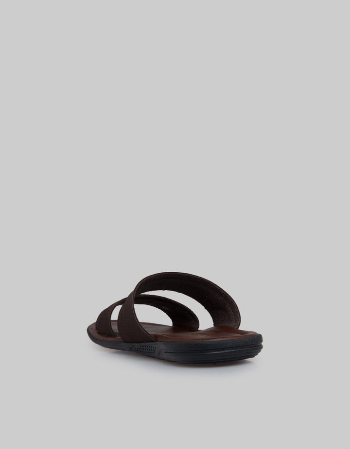Cardinal Sandal Slipper Pria Abizar 3