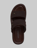 Cardinal Sandal Slipper Men Abizar 3
