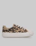 Cardinal Dione Women's Sneakers
