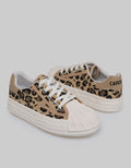 Cardinal Dione Women's Sneakers