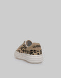 Cardinal Dione Women's Sneakers