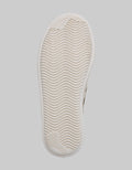 Cardinal Dione Women's Sneakers