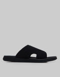 Cardinal Sandal Slipper Men Azhar 3