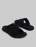 Cardinal Sandal Slipper Men Azhar 3