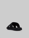 Cardinal Sandal Slipper Men Azhar 3