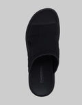 Cardinal Sandal Slipper Men Azhar 3