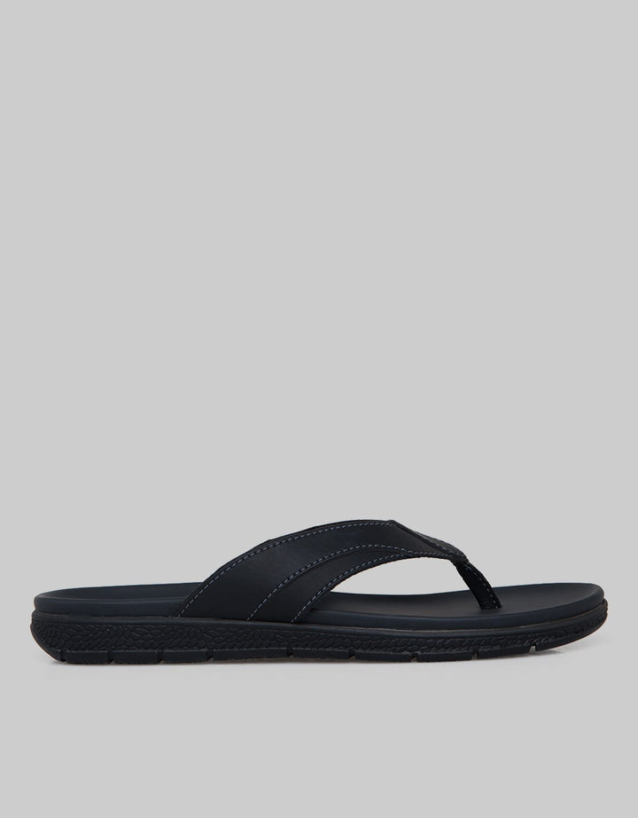 Cardinal Men's Sandal Saturn 2