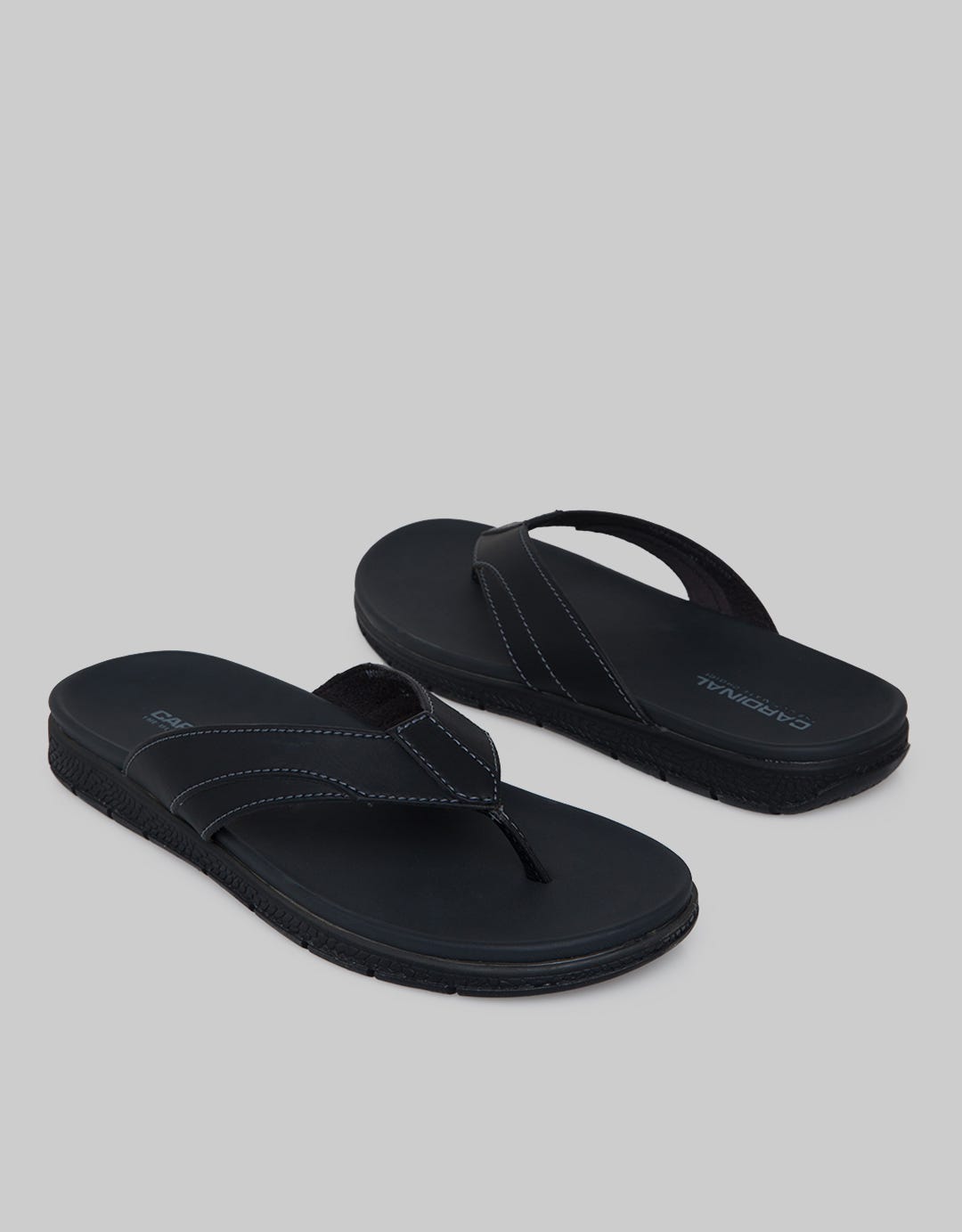 Cardinal Men's Sandal Saturn 2