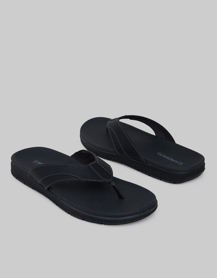 Cardinal Men's Sandal Saturn 2