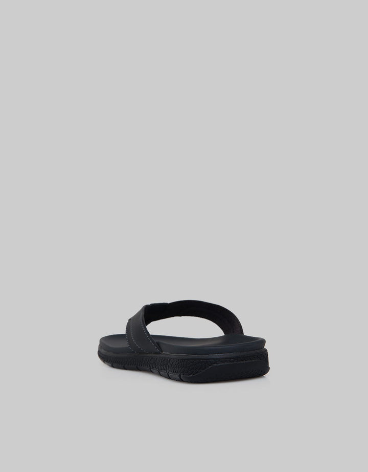 Cardinal Men's Sandal Saturn 2