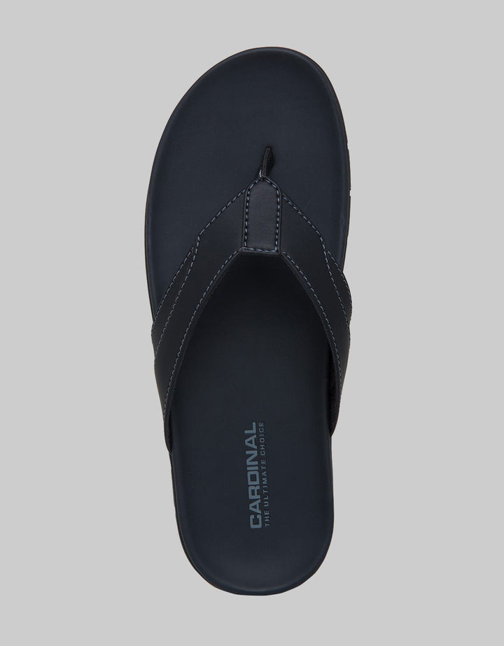 Cardinal Men's Sandal Saturn 2