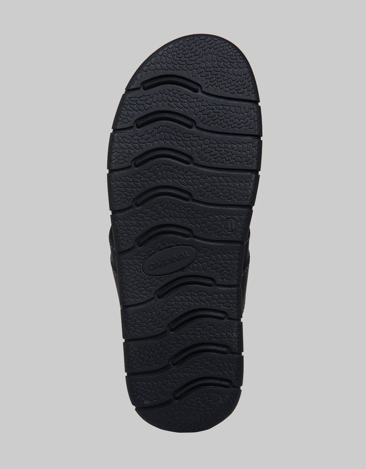 Cardinal Men's Sandal Saturn 2
