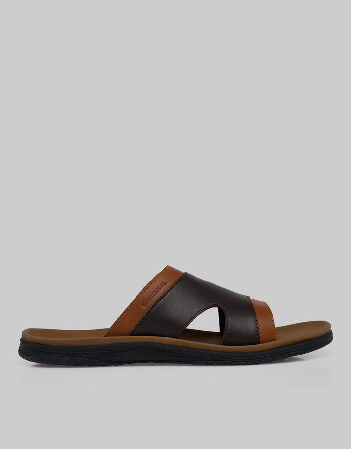 Cardinal Kama 3 Men's Sandals