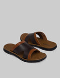 Cardinal Kama 3 Men's Sandals