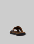 Cardinal Kama 3 Men's Sandals