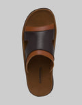Cardinal Kama 3 Men's Sandals