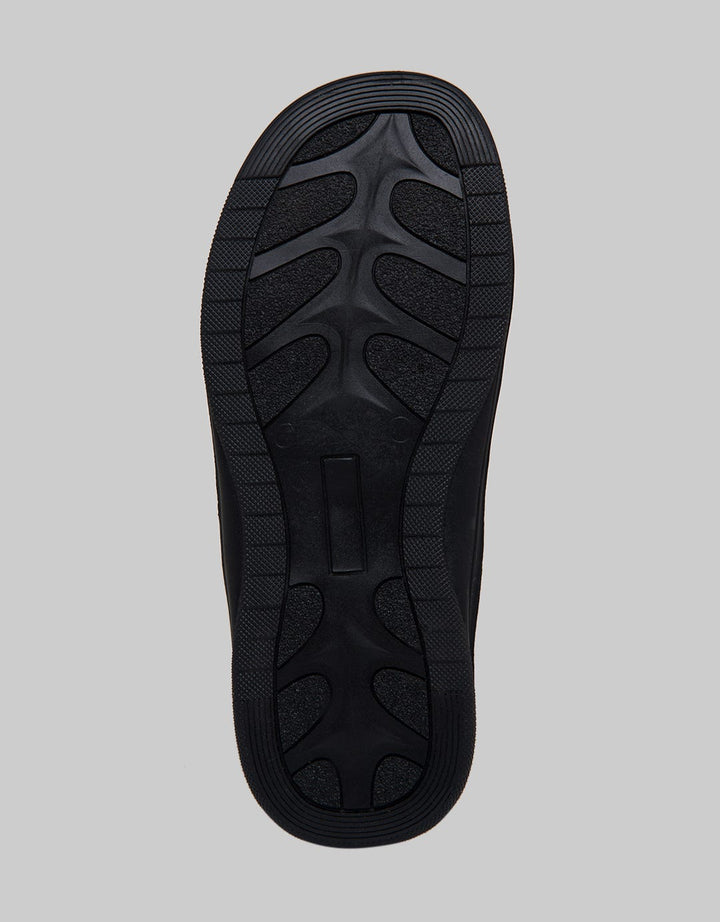 Cardinal Kama 3 Men's Sandals