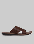 Cardinal Arzan 3 Men's Sandals