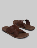 Cardinal Arzan 3 Men's Sandals