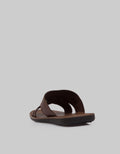 Cardinal Arzan 3 Men's Sandals