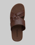 Cardinal Arzan 3 Men's Sandals