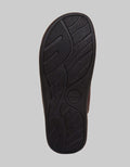 Cardinal Arzan 3 Men's Sandals