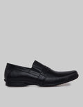 Cardinal Alby 3 Sepatu Formal Pria