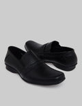 Cardinal Alby 3 Sepatu Formal Pria