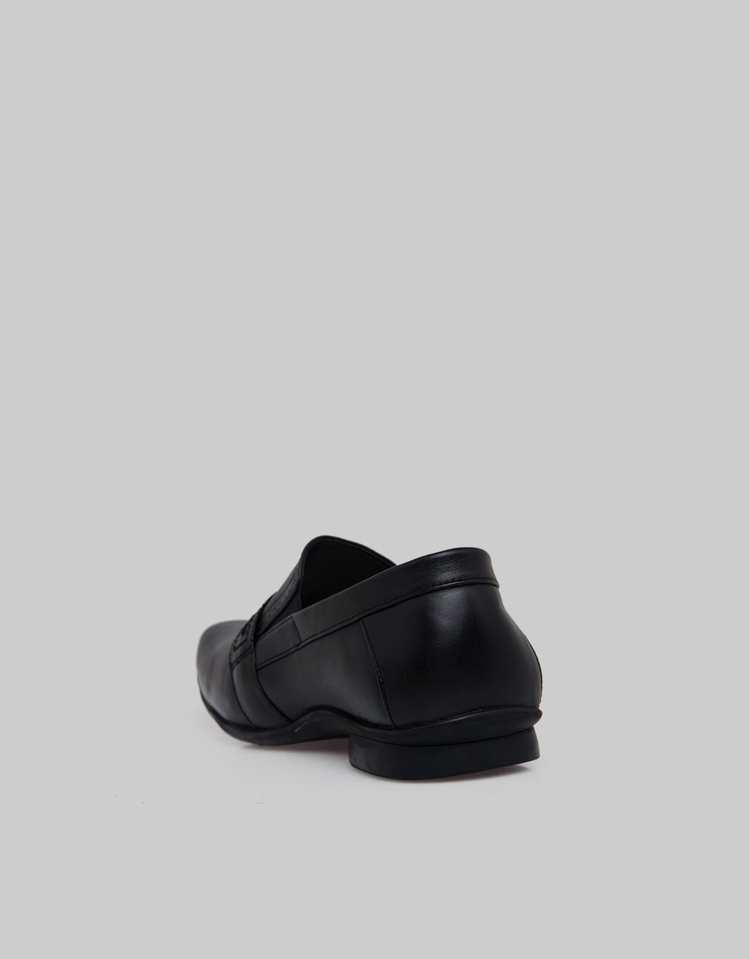 Cardinal Alby 3 Sepatu Formal Pria