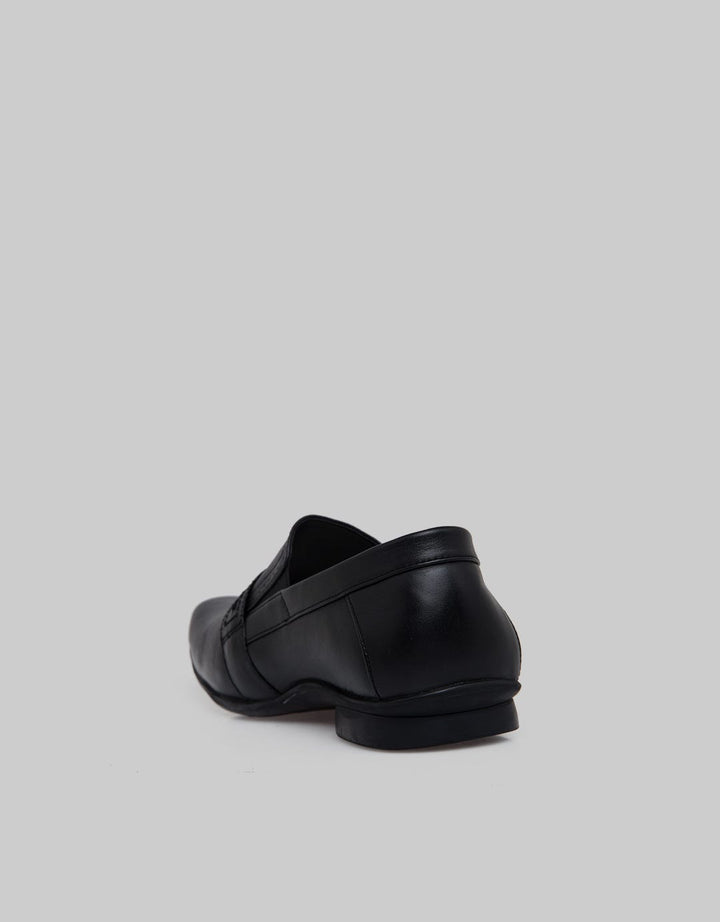 Cardinal Alby 3 Sepatu Formal Pria