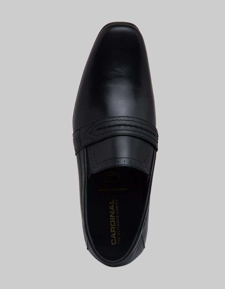 Cardinal Alby 3 Sepatu Formal Pria