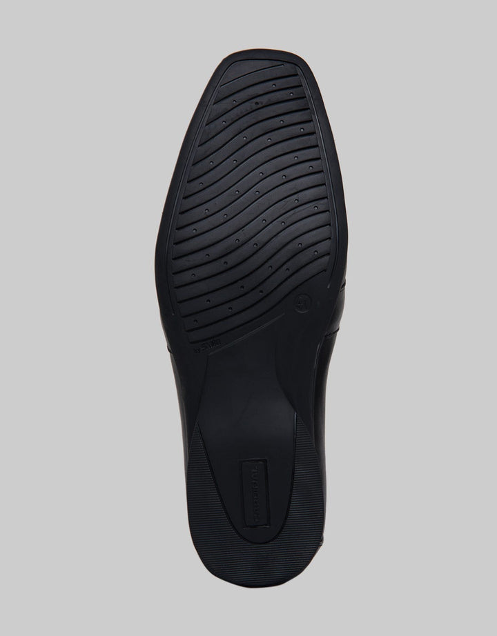 Cardinal Alby 3 Sepatu Formal Pria