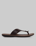 Cardinal Sandal Flip Flop Men Arzan 1