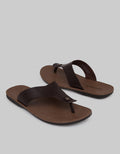 Cardinal Sandal Flip Flop Men Arzan 1