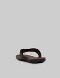 Cardinal Sandal Flip Flop Men Arzan 1