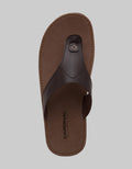 Cardinal Sandal Flip Flop Men Arzan 1