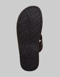 Cardinal Sandal Flip Flop Men Arzan 1