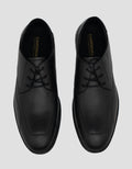 Cardinal Sepatu Formal Alby 1 Pria