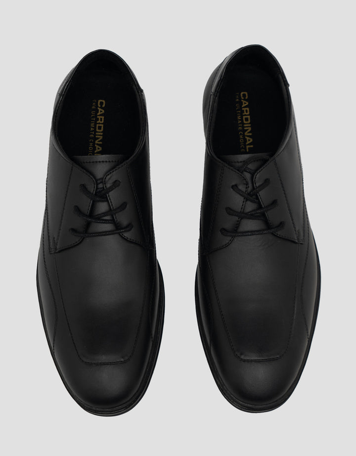 Cardinal Sepatu Formal Alby 1 Pria
