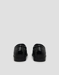 Cardinal Sepatu Formal Alby 1 Pria
